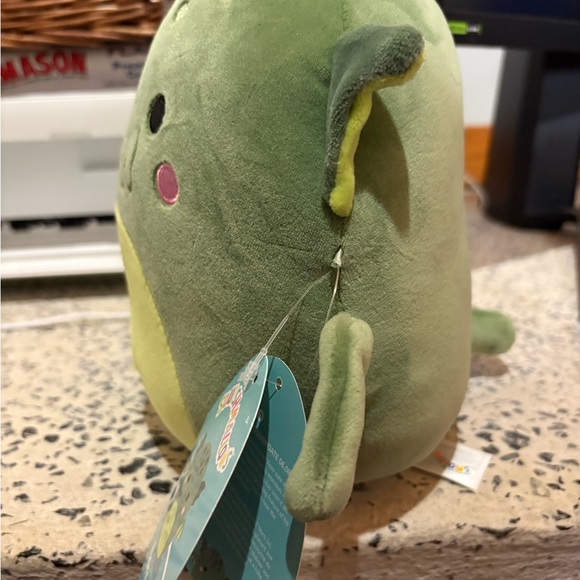 Noro Squishmallow - Picture 7 of 7